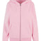 Soft Pink