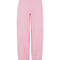 Soft Pink