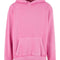 Cool Pink