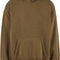 Warm Khaki