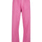 Cool Pink
