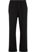 Vintage Heavy Joggingbroek