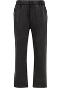 Vintage Heavy Joggingbroek