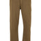 Warm Khaki