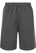 Vintage Heavy Korte Broek 