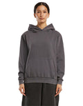 Ladies Vintage Heavy Hoody