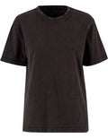 Ladies Vintage Everyday Tee