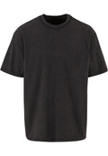 Vintage Heavy Loose T-Shirt