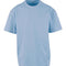 Powder Blue