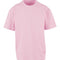 Soft Pink