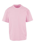 Soft Pink