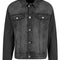 Black Washed