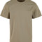 Pale Olive