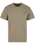 Pale Olive
