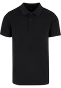 Sorona Polo