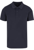 Sorona Polo
