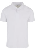 Sorona Polo