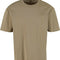 Pale Olive