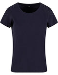 Sorona Regular T-Shirt