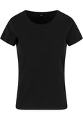 Sorona Regular T-Shirt
