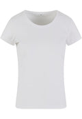 Sorona Regular T-Shirt