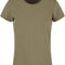 Pale Olive
