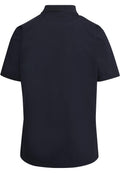 Sorona Polo  