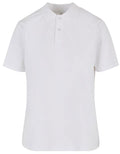 Sorona Polo  