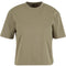 Pale Olive