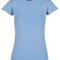 Powder Blue