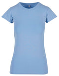 Powder Blue