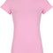 Soft Pink