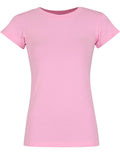Soft Pink