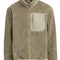 Pale Olive