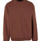 Chocolate Brown