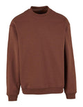 Chocolate Brown