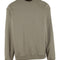 Pale Olive