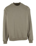 Pale Olive