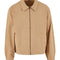 U. Beige