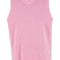 Cool Pink