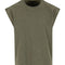 Warm Khaki