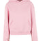 Soft Pink