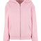 Soft Pink
