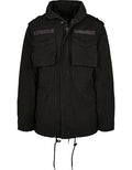 Black S (uitverkoop)