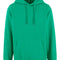 Grass Green