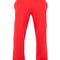 City Red