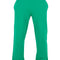 Grass Green