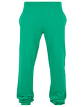 Grass Green