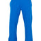 Intense Blue