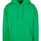 Grass Green